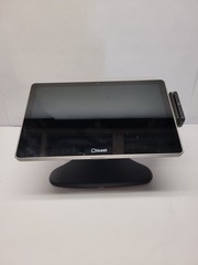 Toast Card Reader Handheld Tablets Pack of 2, Untested. For Parts Only.