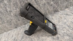 Zebra Motorola MC330K MC3300 Barcode Scanner MC330K-GI3HA3US01 🔥Factory Reset🔥