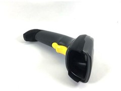 Symbol DS4308 Extreme Density 1D/2D Handheld Barcode Scanner DS4308-XD New