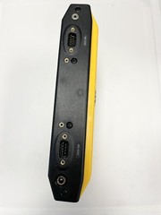 LXE MX3Plus Mobile Computer – UNTESTED