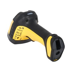 Datalogic PowerScan PD9630-SR Handheld 1D 2D Area Imager Barcode Scanner Reader