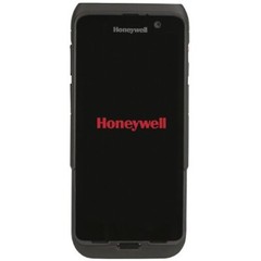 Honeywell CT47-X0N-5ED100G, CT47, WIFI 6E, 8G/128G, 5.5 INCH 2160X10 w/ battery