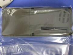Intermec 9440 Trakker Barcode Scanner, New