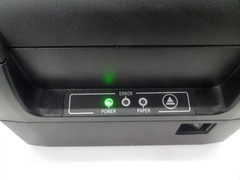 SNBC BTP-M300 Thermal Impact Receipt Printer