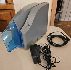 Digital Check CheXpress CX30 Scanner – 152001-02