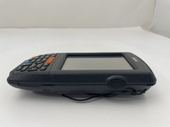 Janam XM60 Mobile Computer Barcode Imager Scanner w/ Battery XM60W-1NGCBR00 WIFI