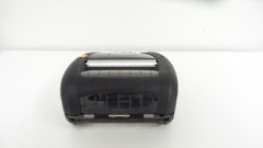 Zebra QN4-AUNA0M00-00 Direct Thermal Printer Kit | MFi | 203 dpi | Ethernet |⚡️