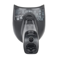 Honeywell 1950GSR-2-MINDRAY Xenon 1950G 2D Handheld Barcode Scanner w/ USB Cable
