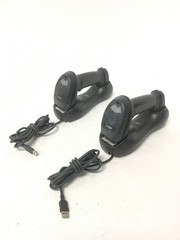 Symbol LI4278 Wireless Bluetooth Barcode Scanner STB4278 USB Cradle FREE SHIP