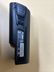 OEM Zebra TC8X TC80 TC80N0 TC8000 Battery, BTRY-TC8X-67MA1-01, 82-176054-01