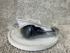 Honeywell Barcode Scanner 1900 GSR-2 With Stand