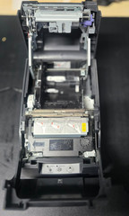 EPSON TM-U220B (767) M188B Dot Matrix POS Receipt Printer Ethernet