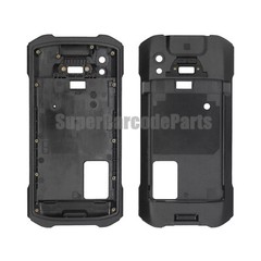 Back Cover for ZEBRA TC21 TC210K TC26 TC26AK TC26BK TC26CK TC26DK Series