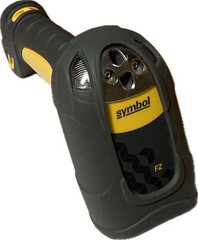 Motorola Symbol LS3578 Barcode Scanner ONLY