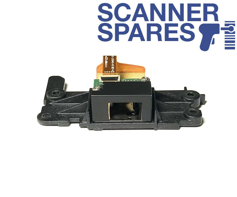 OEM Symbol MC32N0 MC92N0 MC9200 Laser Scan Engine SE965 (20-70965-02)