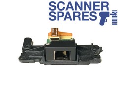 OEM Symbol MC92N0-GA0SXGYA5WR Scan Engine SE965 20-70965-02 MC92N0 MC9200 Laser