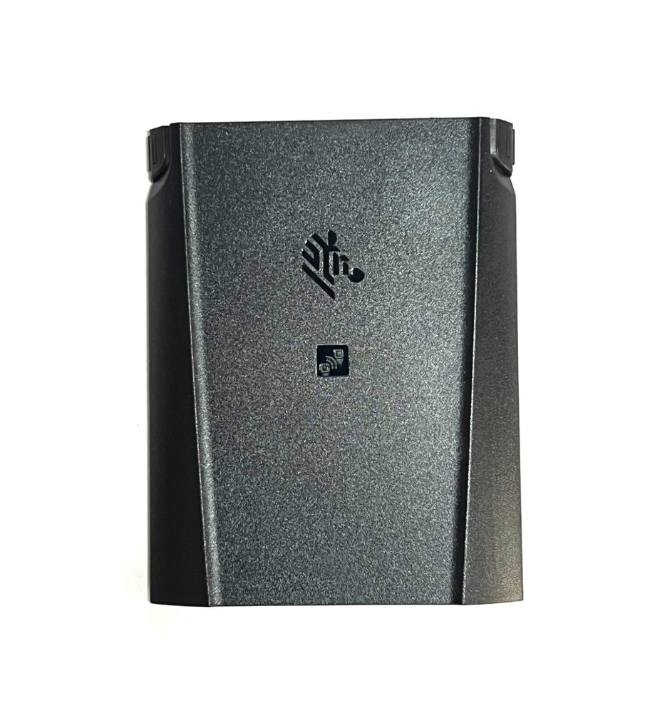 Zebra TC51 / 52 / 56 Battery BTRY-TC51-43MA1-01 – WORKS IN HOME DEPOT SCANNERS!