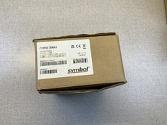 Symbol SAC9000-4000R Cradle / Charging Station