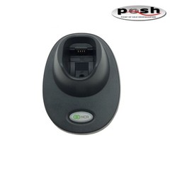 NCR HONEYWELL XENON 1902 EXTENDED RANGE 2D BARCODE SCANNER 7837-4010-9090
