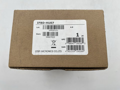 LOT OF 20 Star Micronics USB Interface Board IFBD-HU07 POS PRINTER ADAPTER