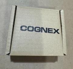 Cognex 825-10363-1R DM262X DataMan Fixed-Mount Barcode Scanner, 1280 x 960, PoE