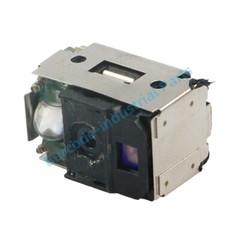 Barcode Scanner Engine for Intermec CK3X(EA30)