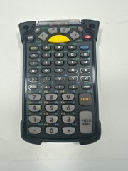 BRAND NEW 53 Key 5250 Keypad / MC92N0 MC9190 MC9090 MC9060 Compatible! 🔥⚡️