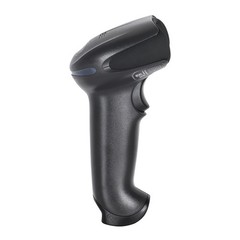 Honeywell Xenon 1950GSR-2-MINDRAY 2D USB Corded Area-Imaging Barcode Scanner