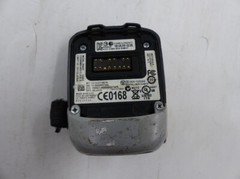 SYMBOL RS507 BT WIRELESS HANDSFREE FINGER BARCODE SCANNER RS507-IM200000TWR