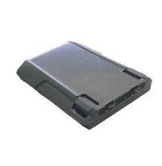 NEW ORIGINAL ZEBRA TC70 Battery & TC75 Battery & TC77 Battery – PN: BT-000318-01