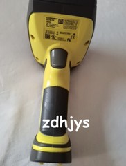 cxc，1PC for COGNEX DM8600 used/