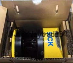 1PCS New SICK 1058000 Laser Scanner S32B-0011BA