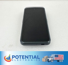 USED SpotOn ELO EMC0650 Handheld Card Reader POS Terminal NO AC FREE SHIPPING 🚚