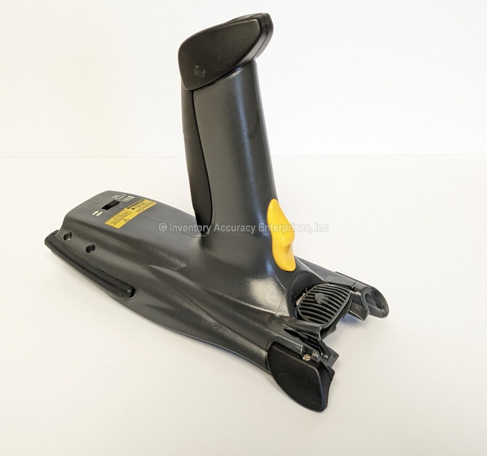 Symbol TRG8800-00R – PPT8800 PPT8846 Pistol Grip Handle