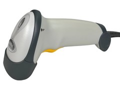 Symbol LS2208 POS Barcode Scanner LS2208-SR20001 w/Stand & USB Cable Grade A!🔥
