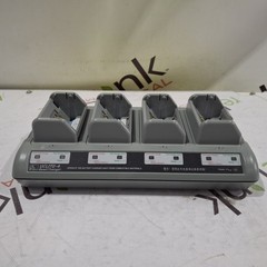 Zebra UCLI72-4 Charging Base