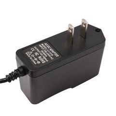 Portable ABS Money Detector with RGB UV MG & IR Detects Money Value in USD