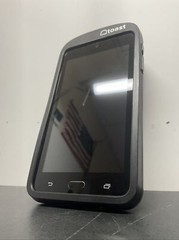 Toast Go 1 TG100 (NO ACCESSORIES) UNTESTED. G-5