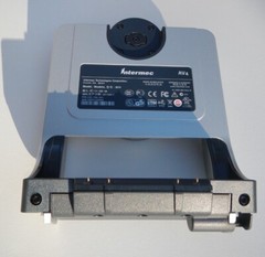 INTERMEC AV4 225-708-001 Vehicle Cradle for PB42 Printer