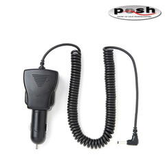 Star Micronics – 37995310 – Star Micronics Automotive Adapter for Cigarette