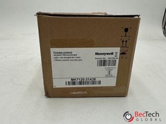Honeywell MK7120-31A38 Presentation or Handsfree Barcode Scanner NO CABLE