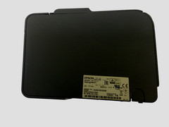 Epson TM-L90 Thermal POS Label & Receipt Printer M313C