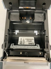 TSC M23 Printer { UNTESTED }