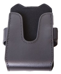 Zebra TC51, TC56 Soft Holster