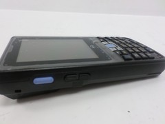 M3 SMART 1D Mobile Computer p/n UA10GGDNLB08264 Bluetooth and WiFi Win Mob 6.5