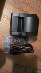 Star Micronics TSP100 Series TSP100IIU Thermal USB Windows Auto-Cutter 3.13in