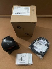 1PCS NEW Honeywell MS7120 ORBIT Barcode Scanner – 7120 Scanner with usb cable