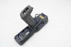 Intermec CK71 WEH6.5, 2D, WLAN, Bluetooth, Mobile Computer CK71AA4KN00W1400