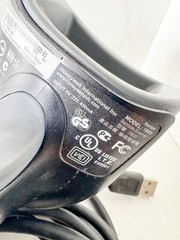 Honeywell 1900GHD-2 USB Scanner Code Reader (EL11)