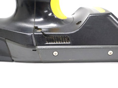 Zebra MC930B-GSEGG4NA Mobile Computer Hand Grip Barcode Scanner
